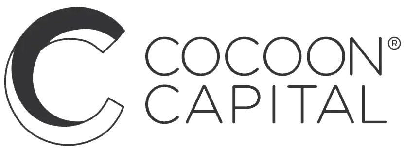 cocoon capital