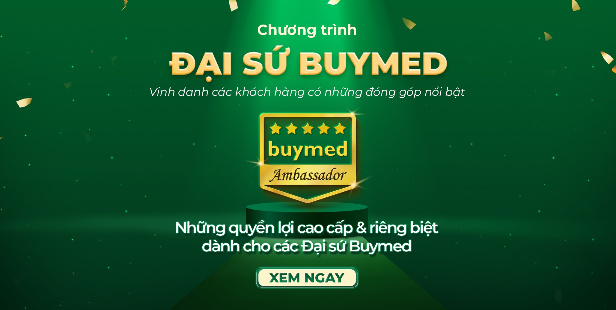V9BET Design - Khám Phá Sân Chơi Cá Cược Đỉnh Cao Https//v9bet.design/